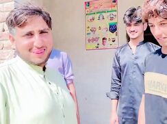 stagnant TUBE WELL Porn Boys