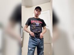 Cam Porn Boys Menino exibindo sua bimba linda, grande e grossa