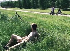 [ABX][3][545] - Public