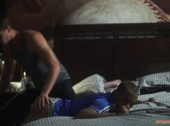 sex hot porn couple room show cam hot tube