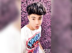 Art Music ❤️ Tribute Naim Darrechi