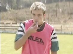 Bare Soccer Boys Sex Gay Porn Videos