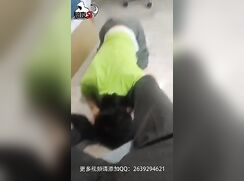 Asian slaveboy dogplay *Nicer*