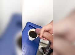 Do you take Milk And Sugar