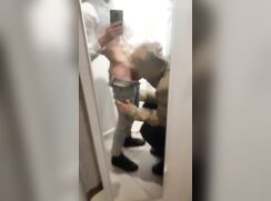 boy sucks cock porn record