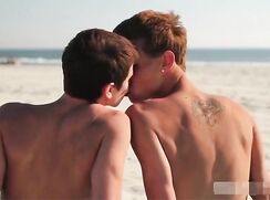 Cum home with me - 182