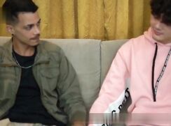 edu freitas and danilo lima boys porn