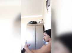 [ABX][3][588] - Skater boy