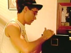 MILITARY BEGINNERS PORN TWINK BOYS SEXY