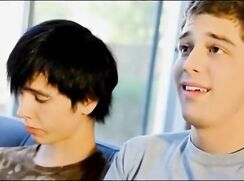 Wanting It In A Certain Position Gay Porn Videos