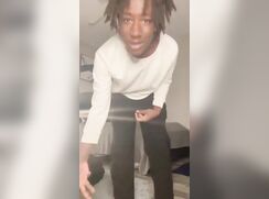 big long ass dick porn boys