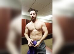 Much better show bro porn boys