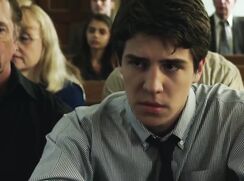 Fair Haven (2016) Gay Themed Movie