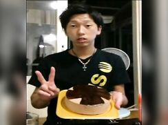 Japanese sports boys3