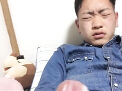 Japanese sports boys4