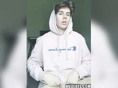 Hood I Jack for You