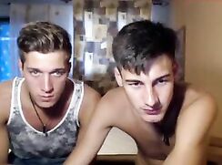 huge dicks twink gay porn tube videos