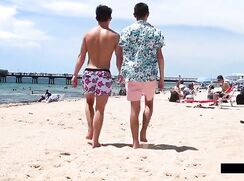 Flip Flop Boys - 139