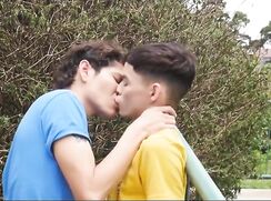 Cum home with me - 189