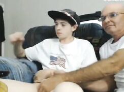 Jeune vieux gay teen porn boys