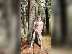 [HOT OF][0162] Hot OF teen boy