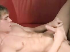 Hiring A Sexy Slut Gay Porn Videos