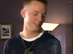 Fucking my drunk and hot brother's best friend boys porn