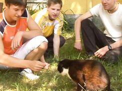 teen fun porn classic fucking hot boy sex