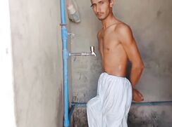 fellas fumble TUBE WELL