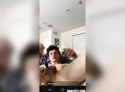 More Straight Hole Usage Boys Porn