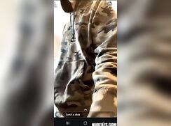 Secret Jock Hunter Hole Twink Porn Boys