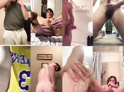 Hole Extravaganza Cam Boys Porn