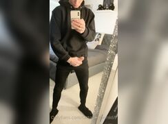 this boy turns me really on
