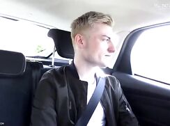 Adams fantasy *Nicer*