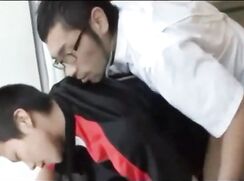 The Doctor Cured Me Gay Porn Videos