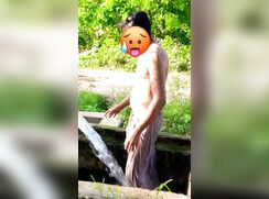 he hammers TUBE WELL Gay Porn