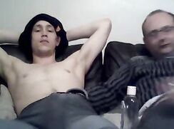 Gray; webcam besite daddy cam boys porn