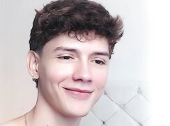 Don't Stop Him Now! Gay Boys Porn