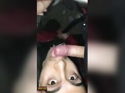 twink sucks multiple dicks boys porn