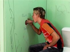 Rubax Video - Other Side of the Glory Hole