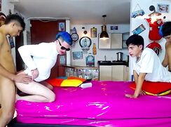 sex porn geoup camboys room sex fuck show cam porn hot