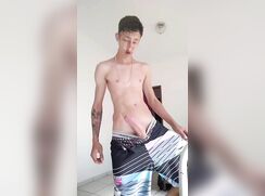 Hung Bro Porn Twink Super Fine Gay Porn