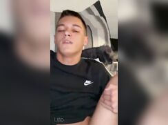 Fans-Nasty Boys Fuck and Cum 222