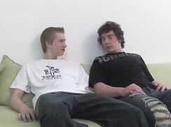 Light Green Sofa Bareback Gay Porn Videos