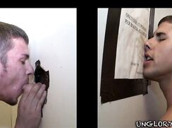 hot boy hard raw porn gay twink