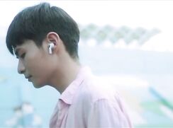 Sexlove Asian Porn Twinks