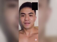 do it! VIDEO CALL CAM BOYS PORN