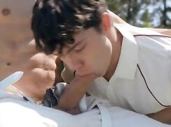 Cock Cricket Gay Porn Videos