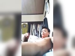 Japanese sports boys12