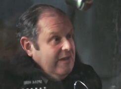 The Ritz (1976) Gay Themed Movie Classic